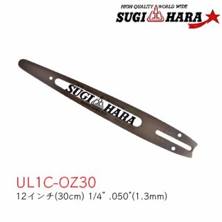 ϥ饬ɥСUL1C-0Z3012(30cm)ۡ1/4"ۡ.050(1.3mm)ۥ󥽡 󥽡 