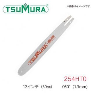 ĥ TUMURA ϡɥΡС  254HT0 12 1/4" 3/8 .050
