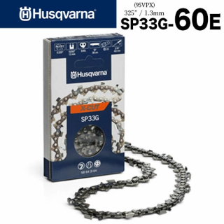 ڥ᡼̵ۥϥС  X-CUT SP33G-60E 95VPXߴ Husqvarna ߥ ԥ 󥽡 󥽡  ؤ