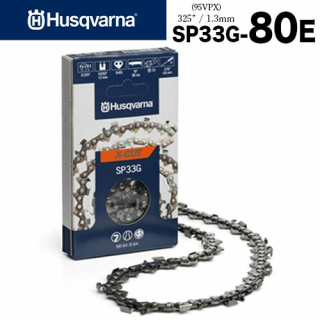 ڥ᡼̵ۥϥС  X-CUT SP33G-80E 95VPXߴ Husqvarna ߥ ԥ 󥽡 󥽡  ؤ