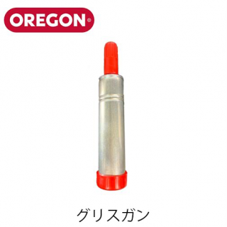 ڥ᡼̵OREGON 쥴 ꥹʥꥹˡ֡21939
