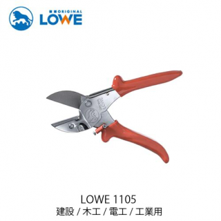 LOWE 饤ϥ LS1105   ڹ
