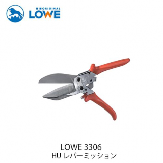 LOWE 饤ϥ LS3306/HUСߥå եåȥå 


