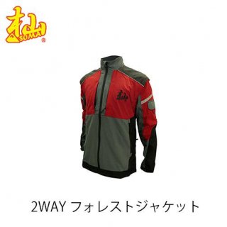 ۼ 2WAY ե쥹ȥ㥱å HJ011W-S/M/L SOMA Ӷ Ĺµ µʤ ٥