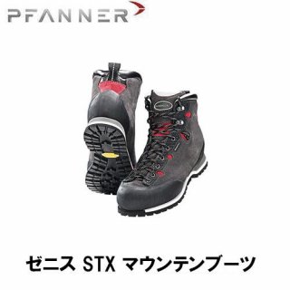 PFANNER եʡ ˥ STX ޥƥ֡ ֡ 󥽡֡  ȷ ݸ