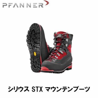 PFANNER եʡ ꥦ STX ޥƥ֡ ֡ 󥽡֡  ȷ ݸ