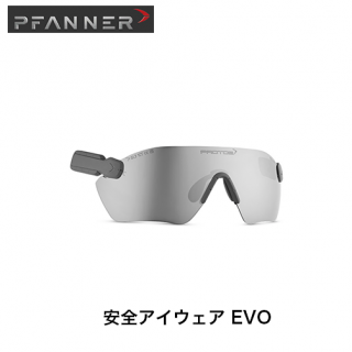 PFANNER եʡ Protos EVO 204090-0-204090-60 ץȥ Ӷ  ȥɥ 饤ߥ ϥ󥿡 л 