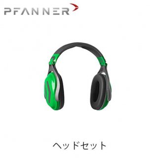 PFANNER եʡ إåɥå 䡼ޥ ޥ