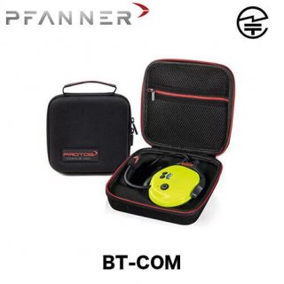 PFANNER եʡ PROTOS BT-COM 205200 Bluetoothб ȥ󥷡С
