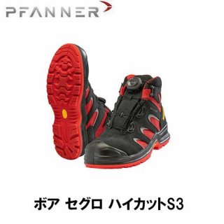 PFANNER եʡ ܥ  ϥåS3 ֡ 󥽡֡  ȷ ݸ