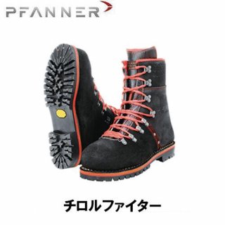 PFANNER եʡ 󥽡ץƥ֡ ե ֡ 󥽡֡  ȷ ݸ