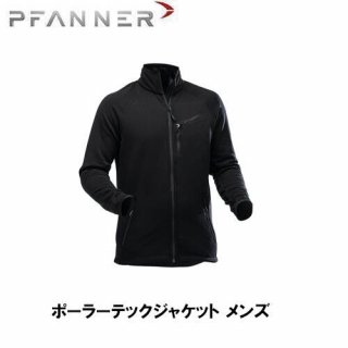 PFANNER եʡ ݡ顼ƥå㥱å  Ĺµ  ɴ ɸ ɸ ʡ
