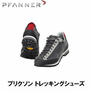 PFANNER եʡ ֥ꥯ ȥå󥰥塼 ֡ 󥽡֡  ȷ ݸ