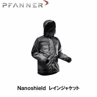 PFANNER եʡ Nanoshield  쥤󥸥㥱å  ɴ ɸ ɸ 㥱å