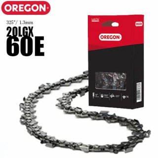 ڥ᡼̵ۥ쥴 󥽡 ؿ 20LGX-60E   20LGX60E 󥽡 ؤ  OREGON
