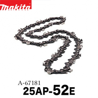 ڥ᡼̵makita ޥ  25AP-52E MUC204Dؿ ޥ  ؤ 󥽡 󥽡 ޥ󥽡 A-67181
