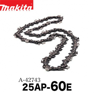 ڥ᡼̵makita ޥ  25AP-60E MUC254Dؿ ޥ  ؤ 󥽡 󥽡 ޥ󥽡 A-42743