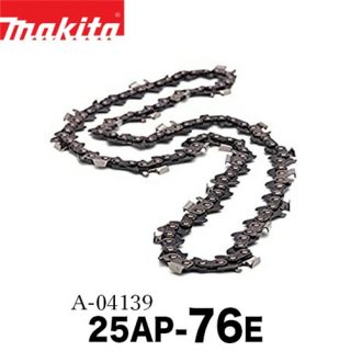 ڥ᡼̵makita ޥ  25AP-76E MUC355DGFRؿ MUC353DGFR  ؤ 󥽡 󥽡 ޥ󥽡 A-04139