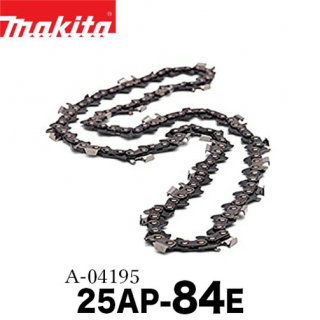 ڥ᡼̵makita ޥ  25AP-84E MUC405DGFRؿ MUC400DGFR  ؤ 󥽡 󥽡 ޥ󥽡 A-04195