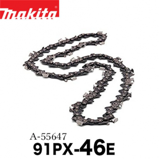 ڥ᡼̵makita ޥ  91PX-46E MUC303Dؿ ޥ  ؤ 󥽡 󥽡 ޥ󥽡 A-55647