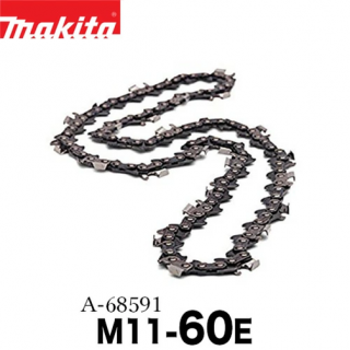 ڥ᡼̵makita ޥ  M11-60E MUC254DGNRؿ  ؤ 󥽡 󥽡 ޥ󥽡 ֡A-68591