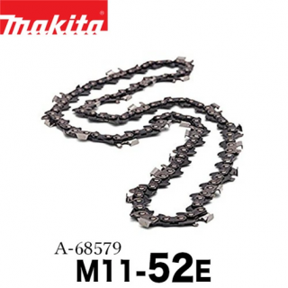 ڥ᡼̵makita ޥ  M11-52E MUC204DGNRؿ  ؤ 󥽡 󥽡 ޥ󥽡 ֡A-68579