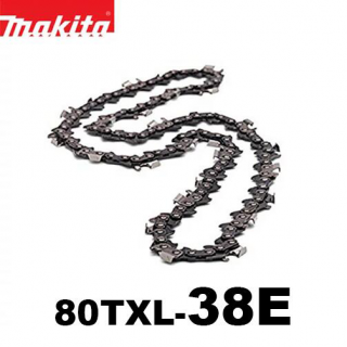 ڥ᡼̵makita ޥ  80TXL-38E  MUC009GMAC019Gؿ  ؤ 󥽡 󥽡 ޥ󥽡 ֡A-72746