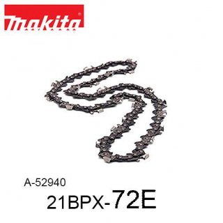 ڥ᡼̵makita ޥ  21BPX-72E ؤ 󥽡 ޥ󥽡 ֡A-52940 󥽡 ؿ