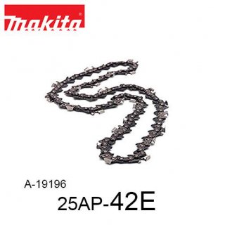 ڥ᡼̵makita ޥ  25AP-42E ؤ 󥽡 ޥ󥽡 ֡A-19196 󥽡 ؿ