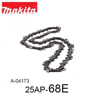 ڥ᡼̵makita ޥ  25AP-68E ؤ 󥽡 ޥ󥽡 ֡A-04173 