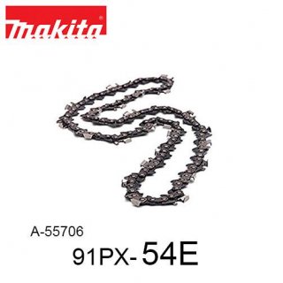 ڥ᡼̵makita ޥ  91PX-54E ؤ 󥽡 ޥ󥽡 ֡A-55706 󥽡 ؿ