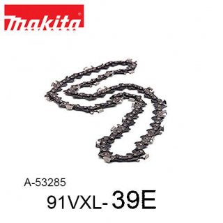 ڥ᡼̵makita ޥ  91VXL-39E ؤ 󥽡 ޥ󥽡 ֡A-53285 󥽡 ؿ