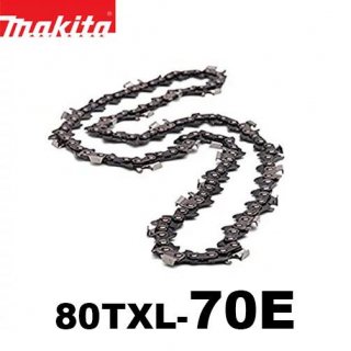 ڥ᡼̵makita ޥ  80TXL-70E  MUC009GMAC019Gؿ  ؤ 󥽡 󥽡  ֡A-73645