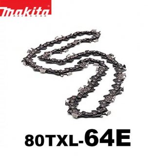 ڥ᡼̵makita ޥ  80TXL-64E  MUC009GMAC019Gؿ  ؤ 󥽡 󥽡 ޥ󥽡 ֡A-73639