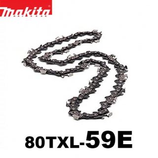 ڥ᡼̵makita ޥ  80TXL-59E  MUC009GMAC019Gؿ  ؤ 󥽡 󥽡 ޥ󥽡 ֡A-73623