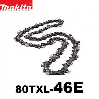 ڥ᡼̵makita ޥ  80TXL-46E  MUC009GMAC019Gؿ  ؤ 󥽡 󥽡 ޥ󥽡 ֡A-72752