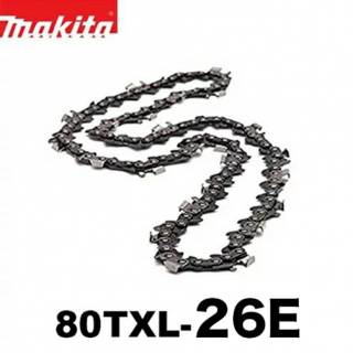 ڥ᡼̵makita ޥ  80TXL-26E  MUC100DMUC101Dؿ   ؤ 󥽡 󥽡 ޥ󥽡 ֡A-74734