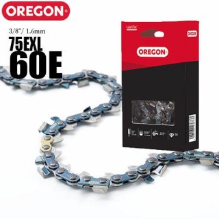 ڥ᡼̵ۥ쥴 󥽡 ؿϡ75EXL-60E OREGON  󥽡 ؿ