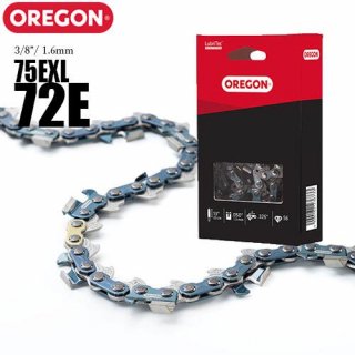 ڥ᡼̵ۥ쥴 󥽡 ؿϡ75EXL-72E OREGON  󥽡 ؿ