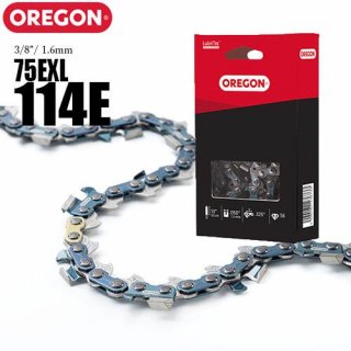 ڥ᡼̵ۥ쥴 󥽡 ؿϡ75EXL-114E OREGON  󥽡 ؿ