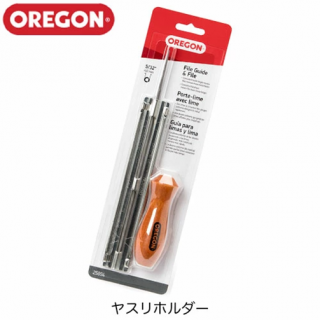 OREGON 쥴 䥹ۥ ݥ䥹 󥽡  Ωƥ䥹 ƥʥ 󥽡 䤹