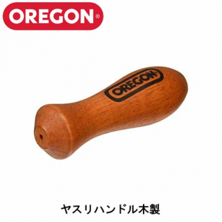 ڥ᡼̵OREGON 쥴 䥹ϥɥ  26857
