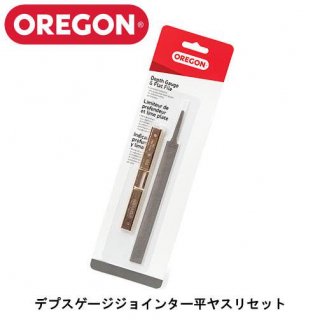 ڥ᡼̵OREGON 쥴 ǥץ祤󥿡ʿ䥹ꥻå(֡27742)  Ω Ωƹ ʿ䥹