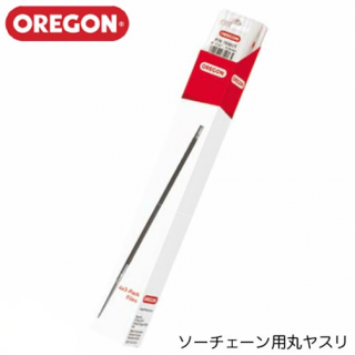 ڥ᡼̵OREGON 쥴 Ѵݥ䥹  4.0mm 4.5mm 4.8mm 5.5mm ݥ䥹 󥽡  Ωƥ䥹 ݥ䥹