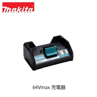 makita ޥ 64VmaxŴ DC64WA BL64100 BL6440