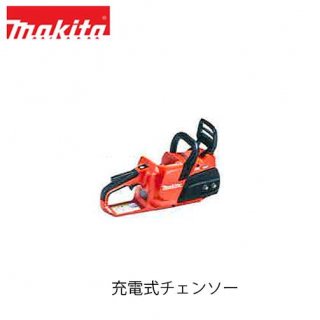 makita ޥ MUC027GZR ż󥽡(ΤΤ / ХåƥꡦŴ)