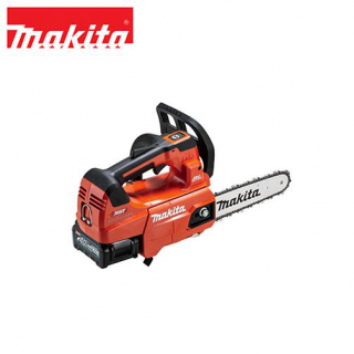 makita ޥ MUC008GDR ż󥽡(ХåƥBL40252ܡŴDC40RA) 200mm 250mm 300mm  25AP ץåȥΡС ӥ󥰥С