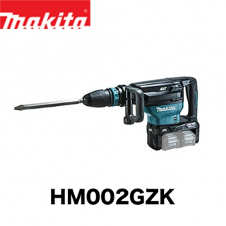 makita ޥ HM002GZK żϥ(ΤΤ / ХåƥꡦŴ)йꤢ Ѥ 󥯥꡼  ꤢ  դ 