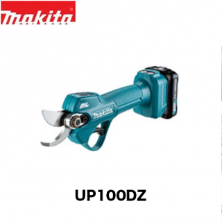 makita ޥ UP100DZ ŤФ 10.8V ΤΤ (ХåƥꡦŴ) ɥ쥹ޥư żϥ ưϥ