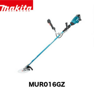 makita ޥ żʧ MUR016GZ ΤΤ UϥɥʺоΡ 40V 230mm ޥư żʧ ư𴢵 ʧ 𴢵